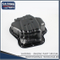 Car Oil Pan for Toyota RAV4 1azfe 2azfe Engine Parts 12101-28060