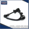 Car Parts Suspension Control Arm for Toyota Hiace Lh56LV 48066-26050
