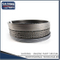Auto Part Piston Ring for Toyota Corolla Corona Liteace 2c Engine Part 13011-64212