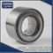 Auto Wheel Bearing for Toyota T. U. V Lf85L 90369-43007