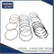 Car Part Piston Ring for Toyota Hilux Innova Hiace 1trfe 13011-0c010 13011-75100 13011-75120