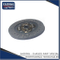 Saiding Clutch Disc for Toyota Corolla Zre153#31250-42021