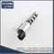 Cam Timing Oil Control Valve 15330-38010 for Toyota 4runner Tundra Lexus GS350