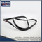 Auto Parts V Belt for Toyota Land Cruiser Engine Part 3urfe 8pk2410