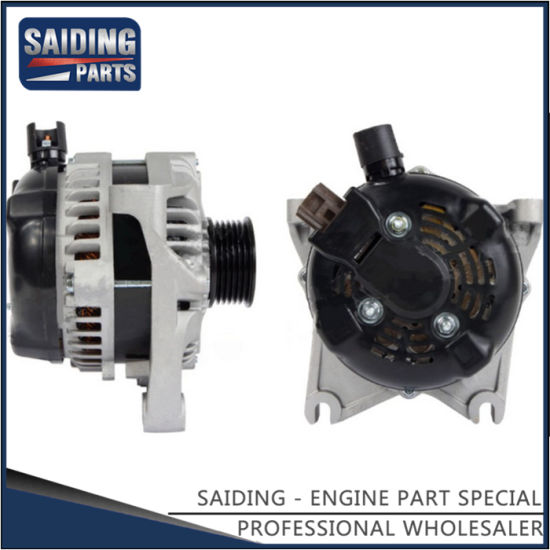 Car Engine Parts Alternator for Toyota RAV4 2adftv 27060-26030