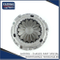 Car Clutch Cover for Toyota Corolla Zze141 Nze141#31210-52052