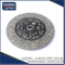 Saiding Clutch Disc for Toyota Coaster Xzb40 Xzb50#31250-36551