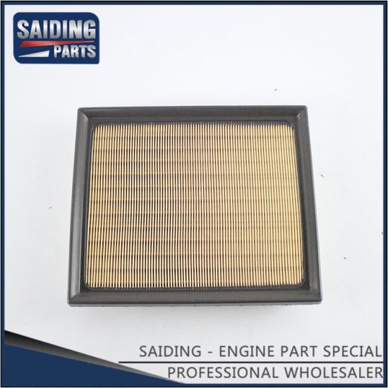 Air Filter 17801-37021 for Toyota Corolla 8zr