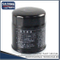 Car Oil Filter for Toyota Hilux 2kdftv 1kdftv Engine Parts 90915-Yzzd1