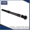 New Model Shock Absorber for Toyota Hilux Kun25 Kun35 Tgn26 Tgn36#48541-09170