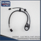 Car ABS Sensor for Toyota Highlander Asu40 Electrical Parts 89516-0e070