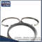 Auto Part Piston Ring for Nissan Sunny Sentra Almera Ga15 Engine Part 12033-87A10