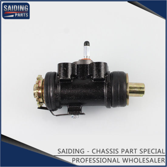 Brake Slave Cylinder Mc832590 for Mitsubishi Fuso Auto Parts