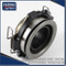 Wholesale Car Release Bearing for Toyota Hilux Kun15 Kun25 31230-71011