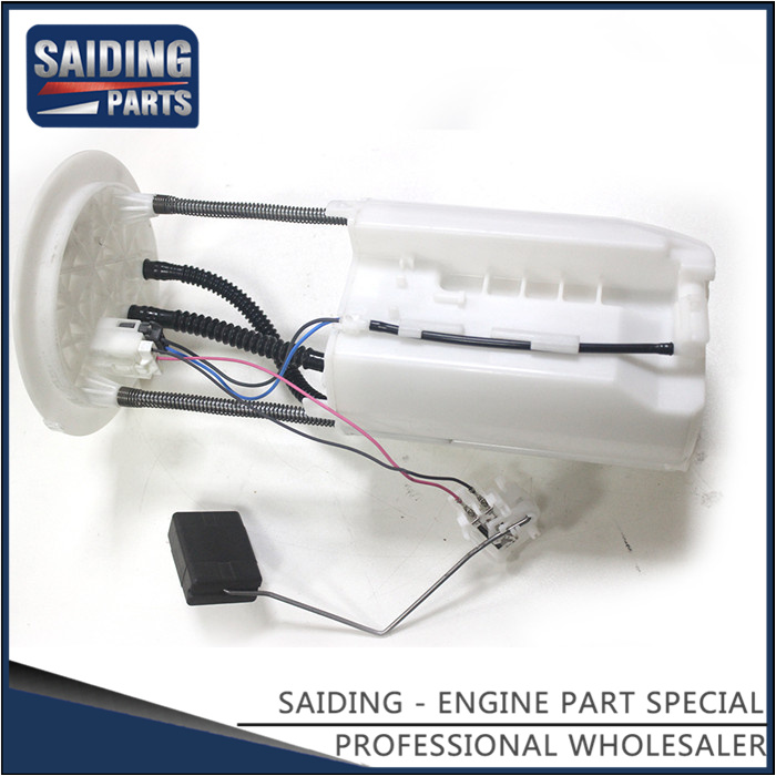 Diesel Fuel Filter for Toyota Hilux 2kdftv 1kdftv 770100K041 Buy