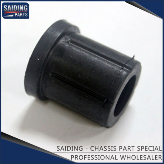 Shock Absorber Bushing 90385T0002 for Toyota Hilux Auto Parts Buy