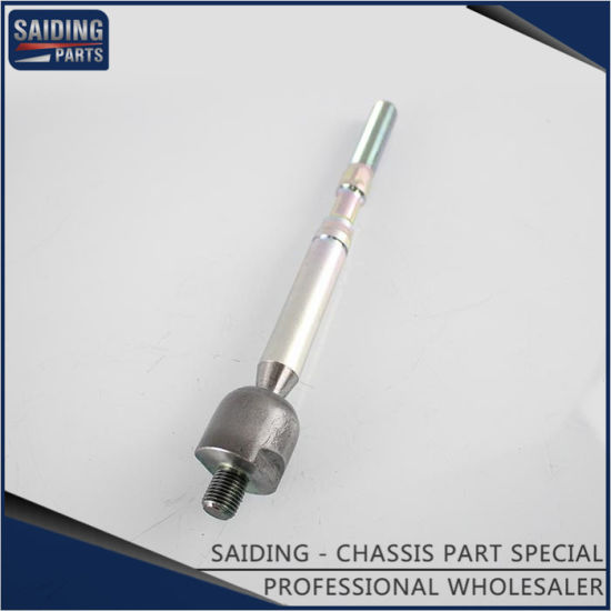Steering Rack End for Toyota Corolla 45503-02200 Auto Parts
