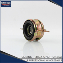 Driveshaft Center Bearing 37230-35070 for Toyota Hilux