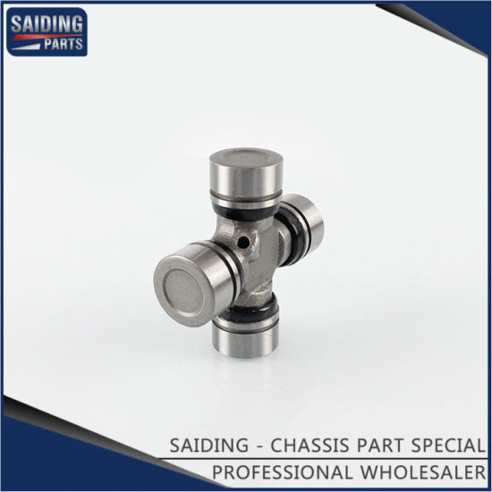 Universal Joint 04371-36050 for Toyota Land Cruiser Car Parts