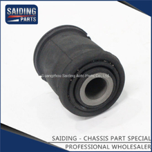Auto Parts Suspension Bushing 48654-42020 for Toyota