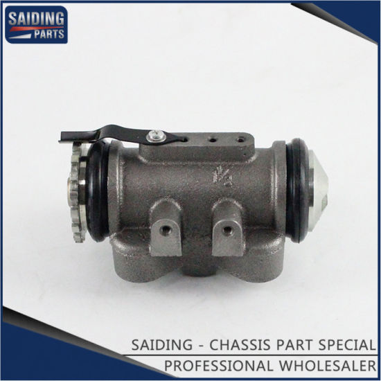 Brake Slave Cylinder Mc811057 for Mitsubishi Fuso Auto Parts