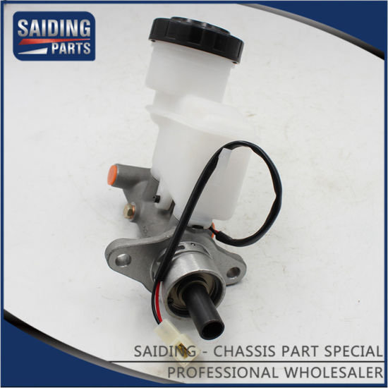 Daihatsu 48655 87401
