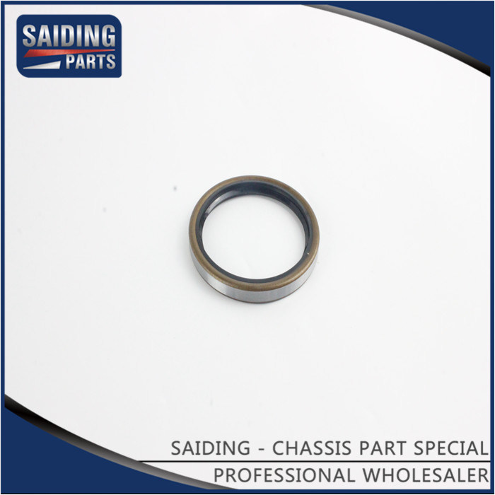 Axle Shaft Oil Seal for Toyota Land Cruiser Fzj100 OEM 9031058002