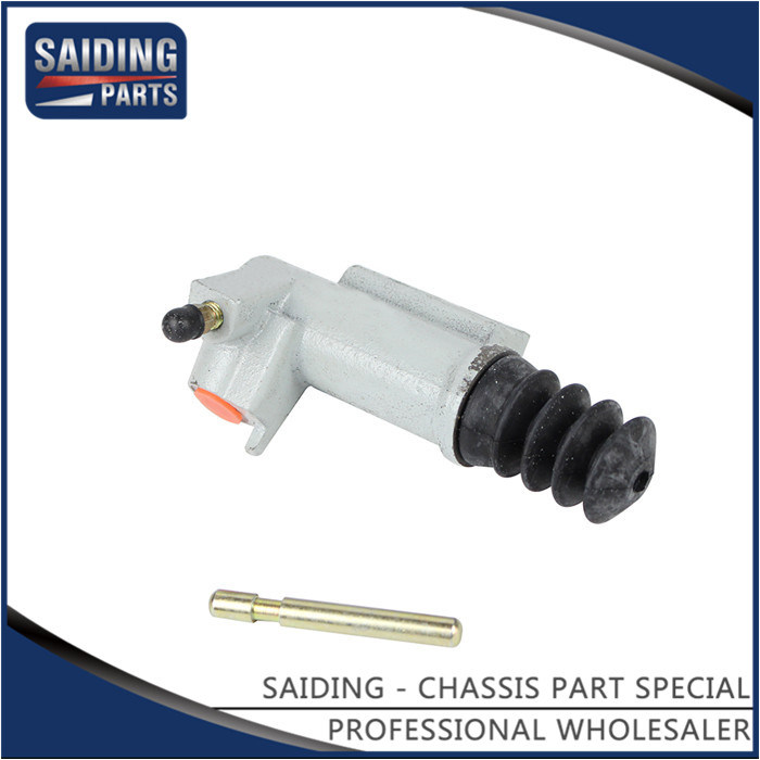 Factory Price Auto Parts Clutch Slave Cylinder For Mitsubishi L0 Mr9802 Buy Clutch Slave Cylinder Auto Parts Slave Cylinder Product On Saiding Auto Parts