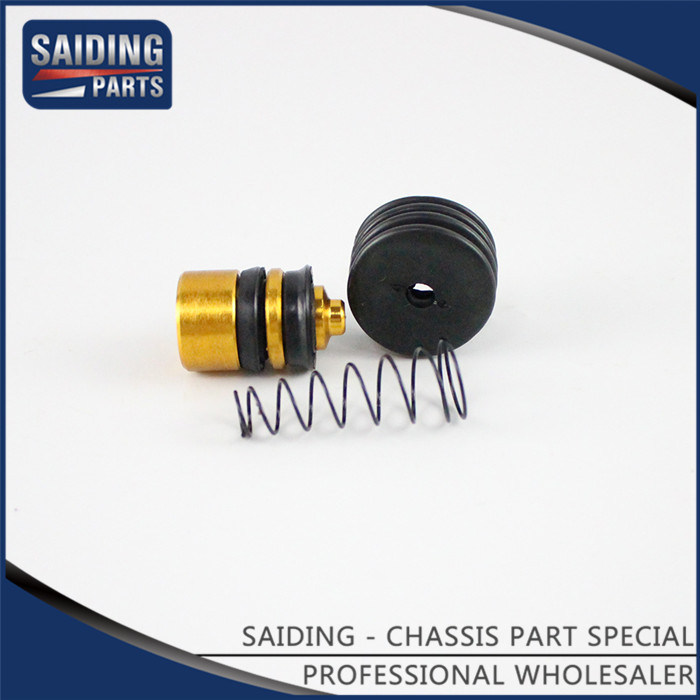 Clutch Slave Cylinder Repair Kits for Toyota Land Crruiser 0431360100