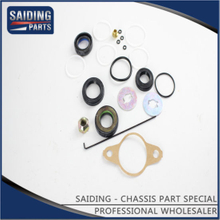 04445-16110 Saiding Steering Rack Repair Kits for Toyota Corolla EL51 Nl50