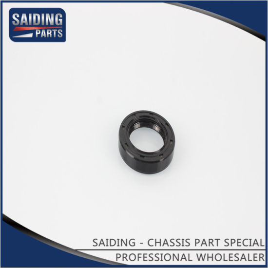 Saiding Transfer Case Oil Seal for Toyota Hilux 4runner 9031138140