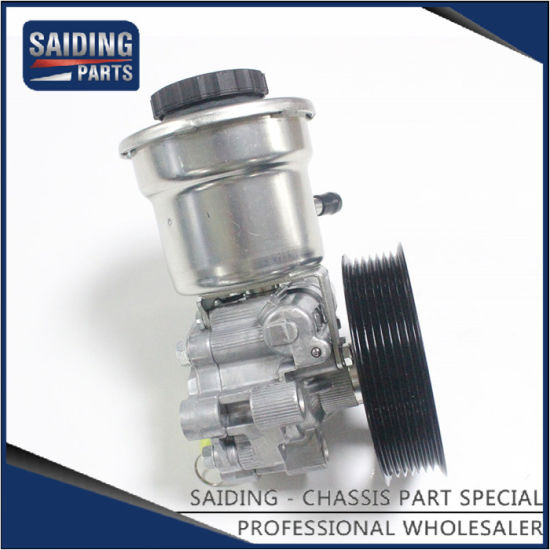 4431060560 Car Parts Steering Pump for Toyota Land Cruiser Prado Buy