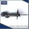 Auto Parts Shock Absorber for Toyota RAV4 Mcv30#48510-80108