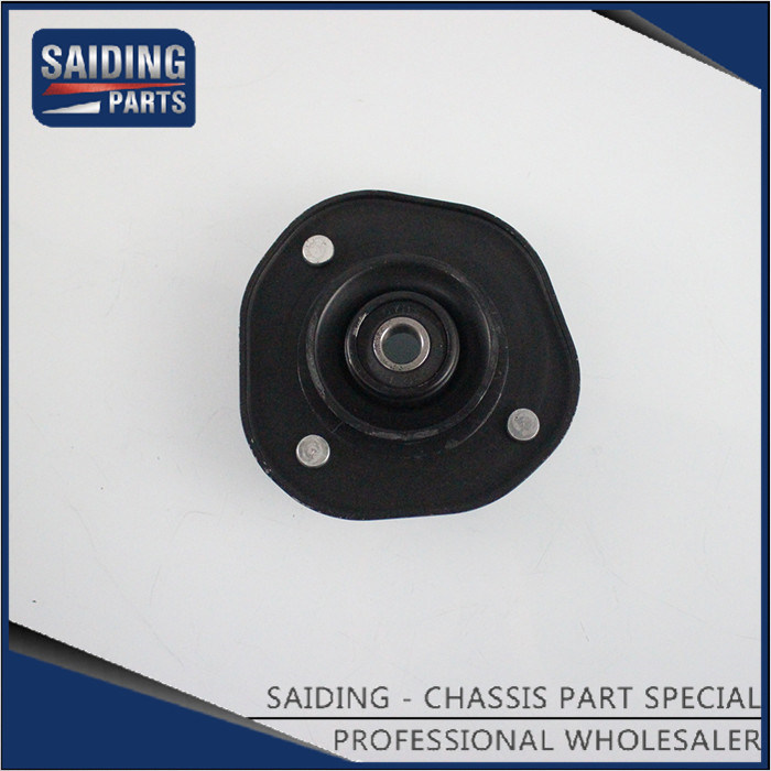 Wholesale Strut Mount for Toyota Corolla Nl30 EL30 4860916090 Buy