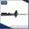 Auto Parts Shock Absorber for Toyota Camry Acv40 Gsv40 #48530-06400