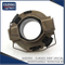 Auto Release Bearing for Toyota Hilux Kun10 Kun15 31230-71030