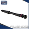 New Model Shock Absorber for Toyota Hilux Gun125 Gun126 Kun125 Kun126#48531-8z013