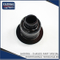 Wholesale Auto Parts Body Bushing for Toyota Camry Acv40 Acv41 Ahv41 52217-06090
