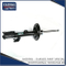 Car Parts Shock Absorber for Toyota High Lander Asu40#48510-0e101