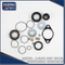 Steering Rack Repair Kits for Toyota Hilux Vigo Kun25#04445-0K080 04445-0K071 04445-0K091 04445-0K100