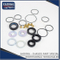 Car Parts 04445-20031 Steering Rack Gasket Repair Kit for Toyota Corona