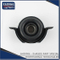 Car Flex Disc for Toyota Hilux Ggn25 Kun25 37230-0K011
