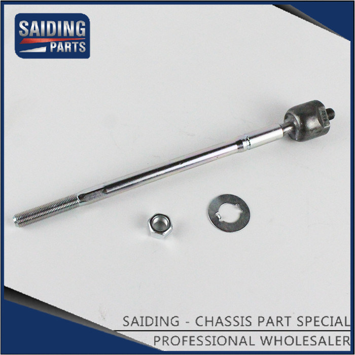 Tie Rod End Inner 4550319185 Car Parts for Toyota Corolla Buy auto