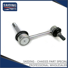 Wholesale Stabilizer Bar Link for Toyota Crown Jzs175 48820-22040