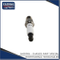 Car Spark Plug for Chevrolet Beretta Engine Parts 3.1L Magsf43c