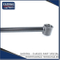 Hot Sale Rear Axle Rod for Toyota Highlander Gsu45 48780-0e050