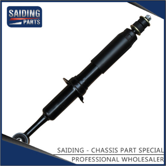 Car Parts Kyb Shock Absorber 48510-69175 for Land Cruiser
