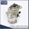 Auto Starter Motor for Toyota Land Cruiser Parts 28100-0p061