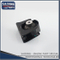 Car Engine Mount for Toyota RAV4 Ala30 Aca38 Aca3 Engine Parts#12361-28250