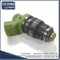 Car Injector for Toyota Hiace 2rze 2rz Engine Parts 23250-75060